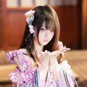 真希 Haruki头像