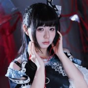 小风Kokaze头像