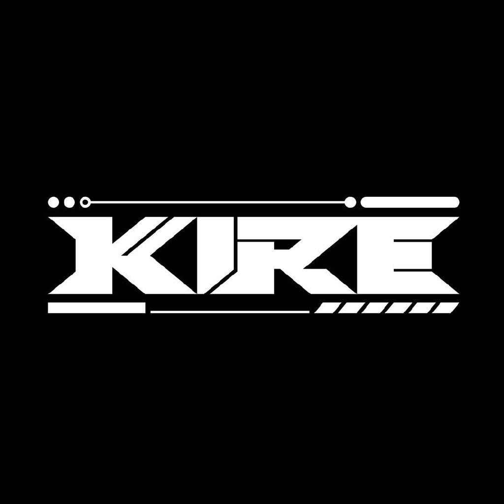 KIRE头像
