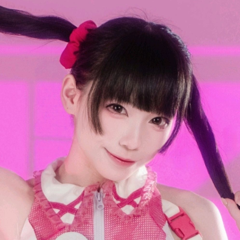 小林Juri头像