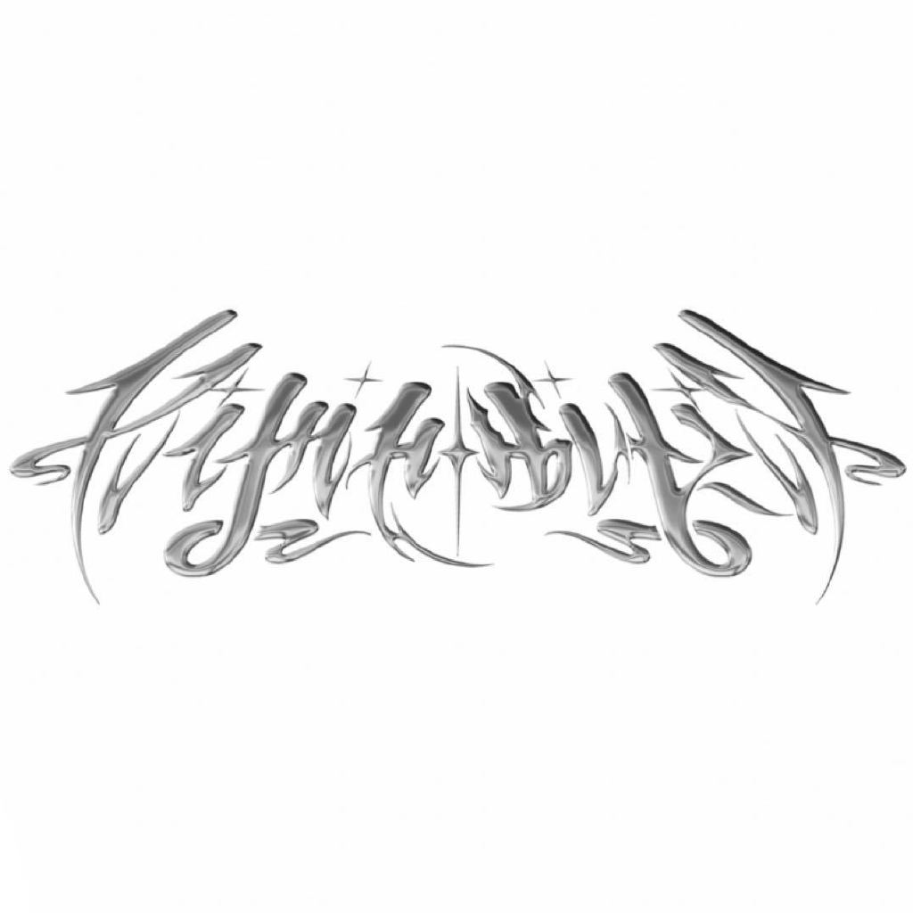 霧響KiriHibiki头像