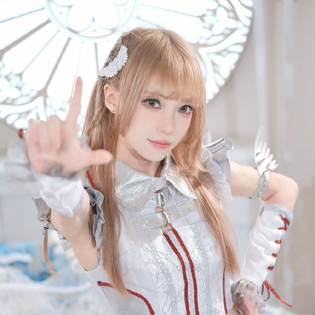 Kirari头像