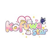 Kofuwa Star头像