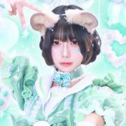 小也Chidori头像
