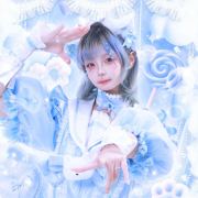汤圆Rina头像