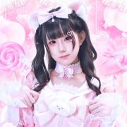 生生rury头像