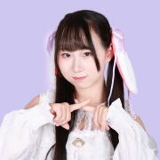 曦遇Hikari头像