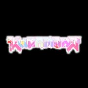 KUDAMONO头像