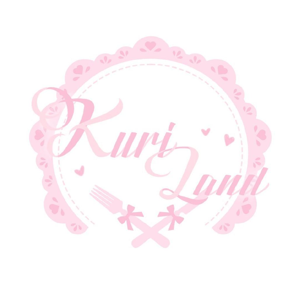 KuriLand头像