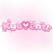 KyuMent头像