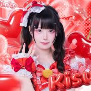 起酥Kisu头像