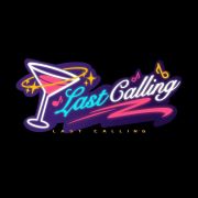 LastCalling头像