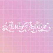 LensBerry头像