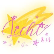 Licht头像
