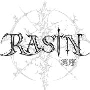 冽序RASiN头像