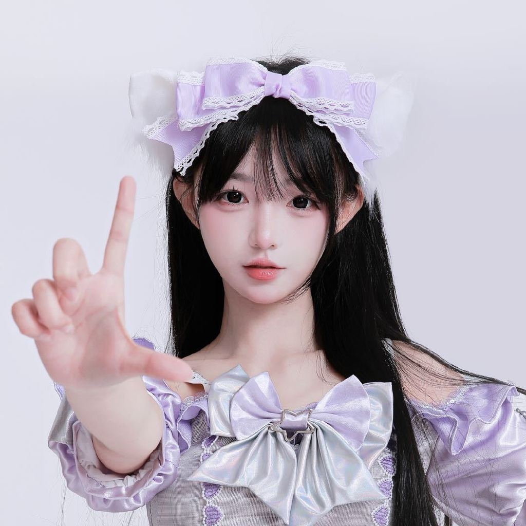 小阳头像