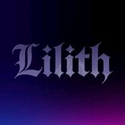 莉莉丝学院LilithAcademy头像