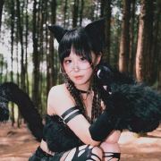 鹅e头像
