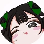 海海umi头像