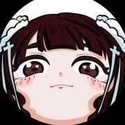 井井Izumi头像