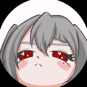 閃kirari头像