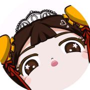 柚柚puka头像