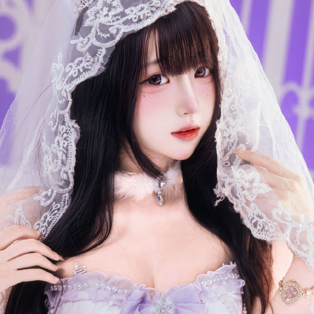 小藤Yukiaya头像