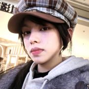 小匠HakiSho头像
