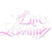 LoveLoading头像