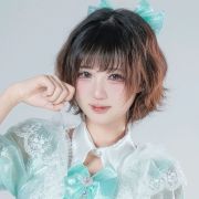 小优yuko头像