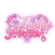 LovePower头像