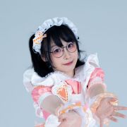狸子Lizuko头像