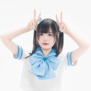 莉莉娅Lilia_LuckySpell头像