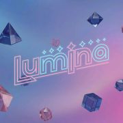 Lumina头像