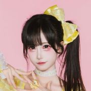 Nakona头像