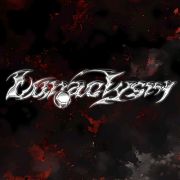 Lunaclysm头像