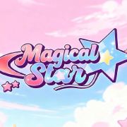 MagicalStar头像