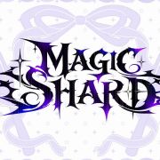 MagicShard魔法碎片头像