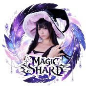 樱里Sakuri头像