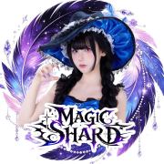 鱼栗Yurika头像