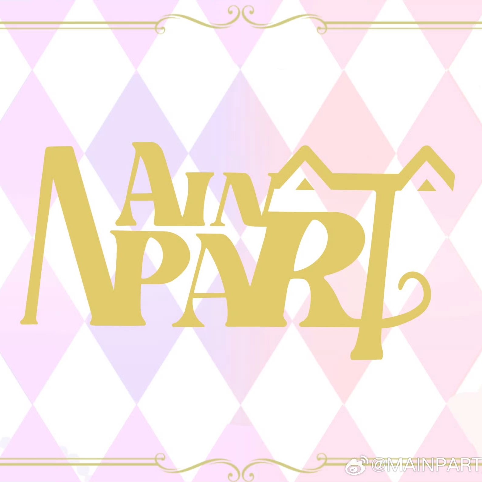 MAINPART
