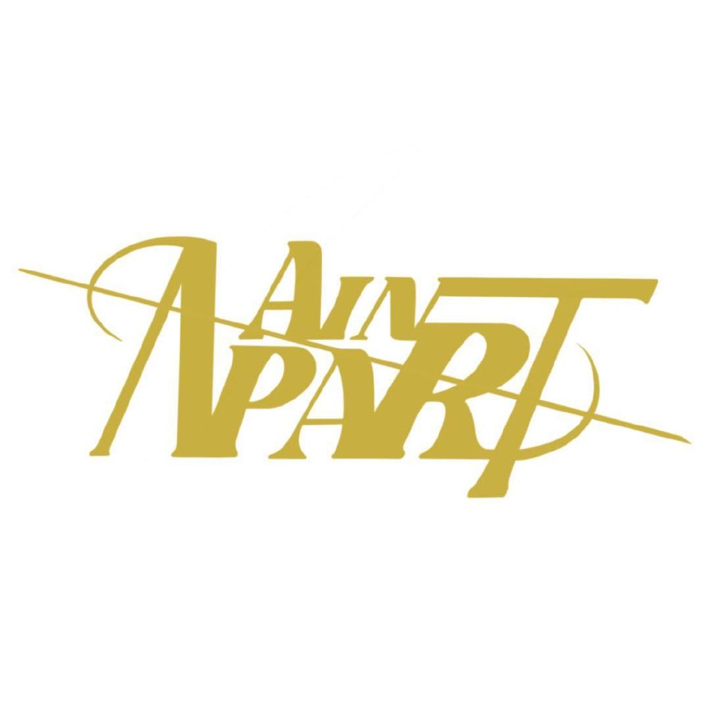 MAINPART头像
