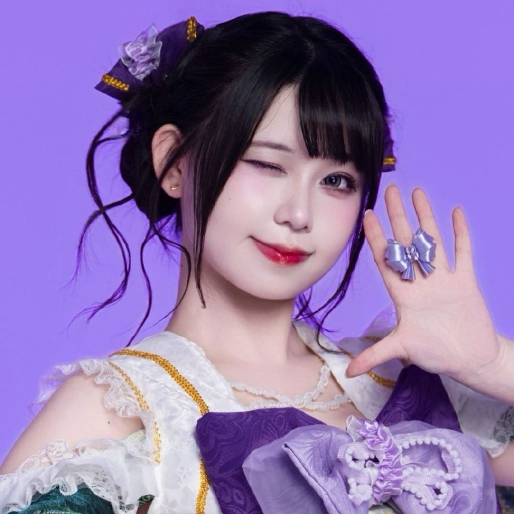 四季 Shiki头像