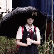 咒花Noroka头像