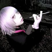 Ribiko头像