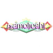 MAMOHOSHI头像
