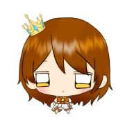 橙香buta_mamohoshi头像