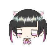 冬蜜Fuyumi_mamohoshi头像