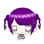 momo_mamohoshi头像