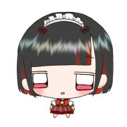 小伍kogo_mamohoshi头像